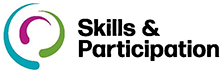 Skills & Participation