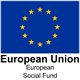 European Union | European Social Fund