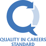 Quality in Careers Standard